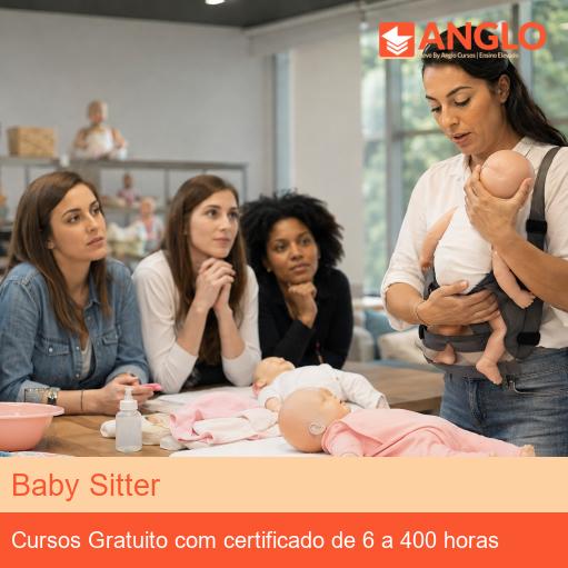 Baby Sitter